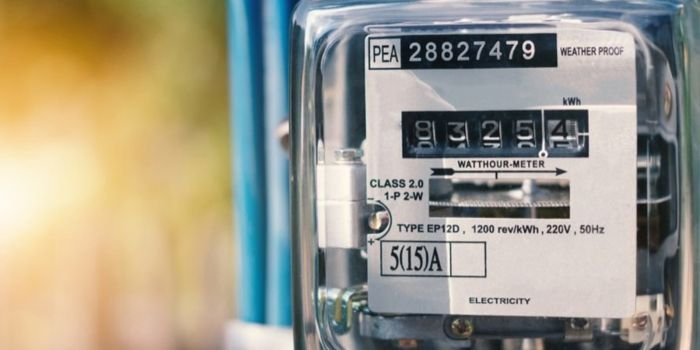 Kenya Power Announces Looming Changes to Electricity Supply