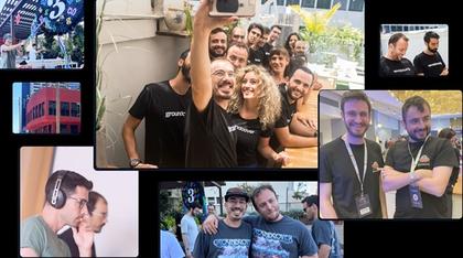 Israeli Observability Startup Groundcover Raises $35M Series B to Expand in U.S. Market