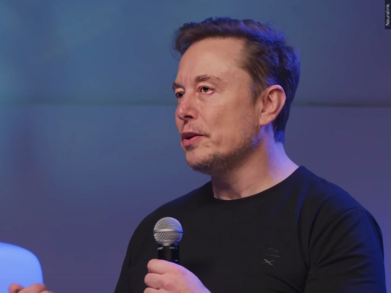SpaceX set to release its first earnings report as a public company. Here’s what to look for.