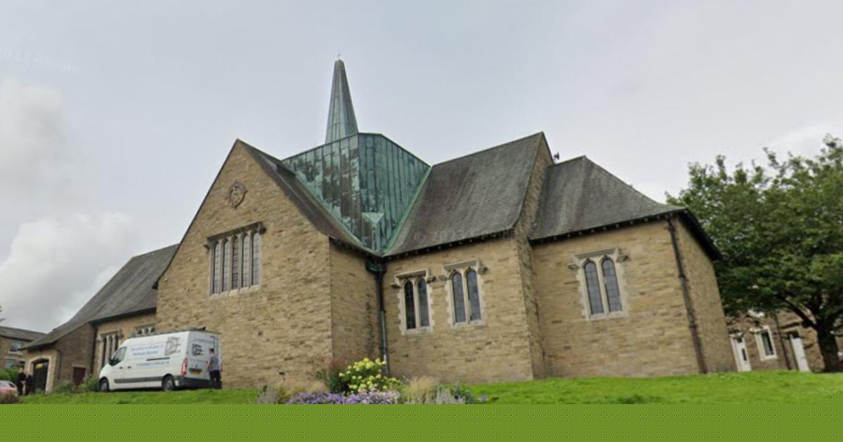 Over-50s invited to Travel for Life road safety session at Barnoldswick Library