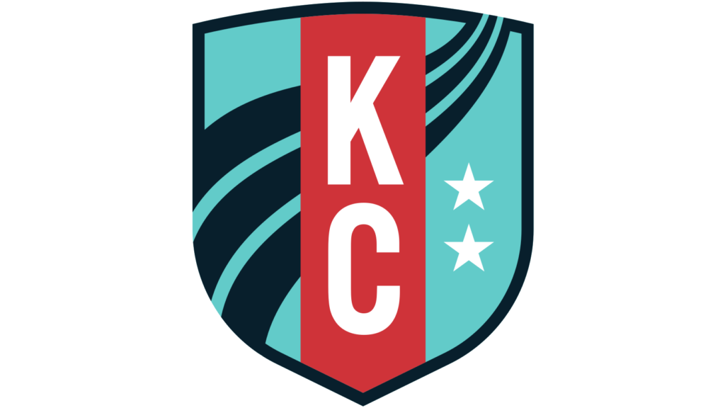 DEBINHA SETS NWSL RECORD IN CURRENT’S DRAW AT HOUSTON