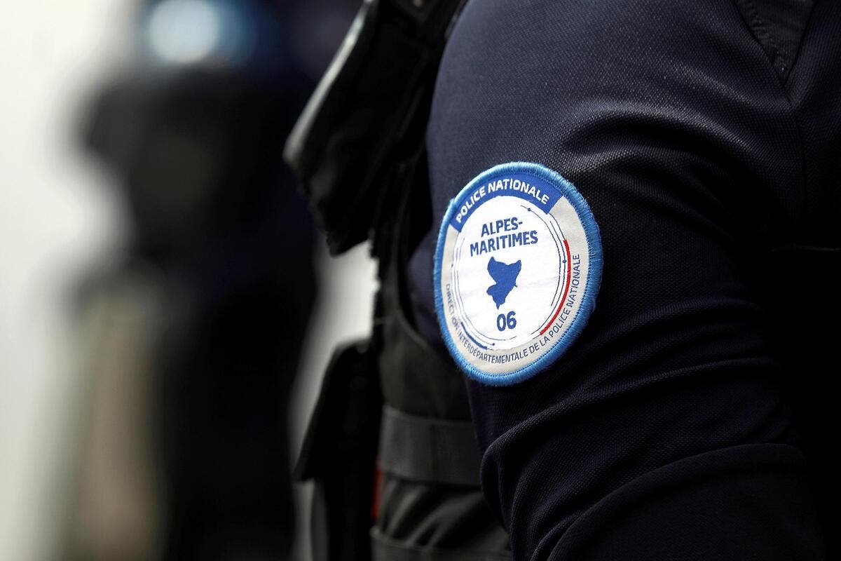 Quatre hommes convoqués après une bagarre lors d’une soirée caritative à Menton