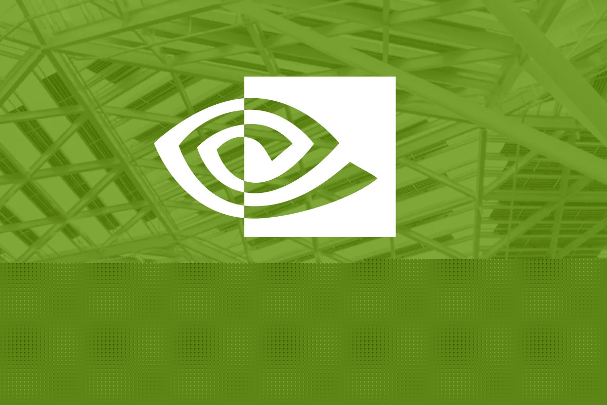 Nvidia Grew Revenue 71% and Still Costs 21 Times Forward Earnings. The Market Is Betting the Growth Stops.