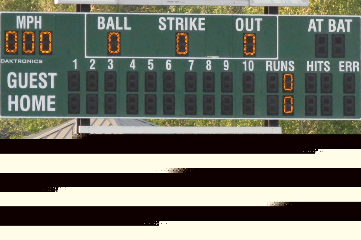 WyoPreps Northwest Class A Regional Tournament Scoreboard 2026