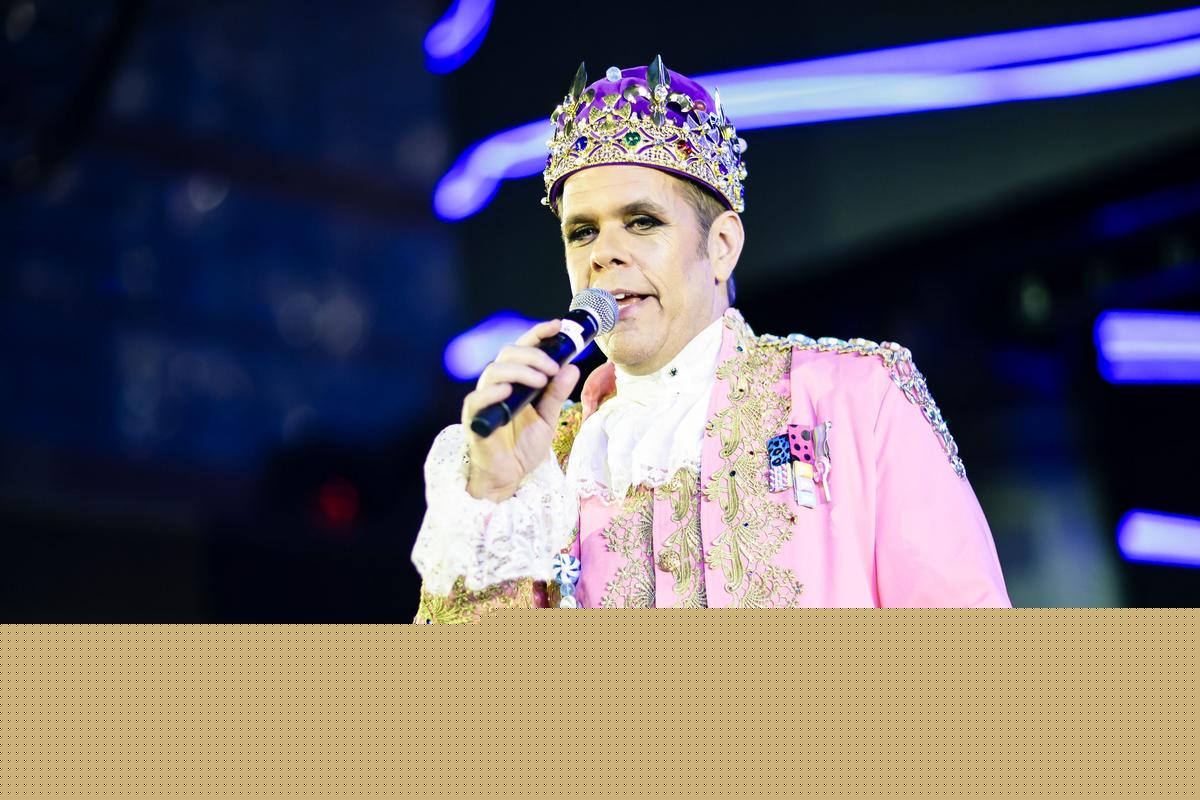 Perez Hilton's 911 Audio Reveals a More Alarming Timeline