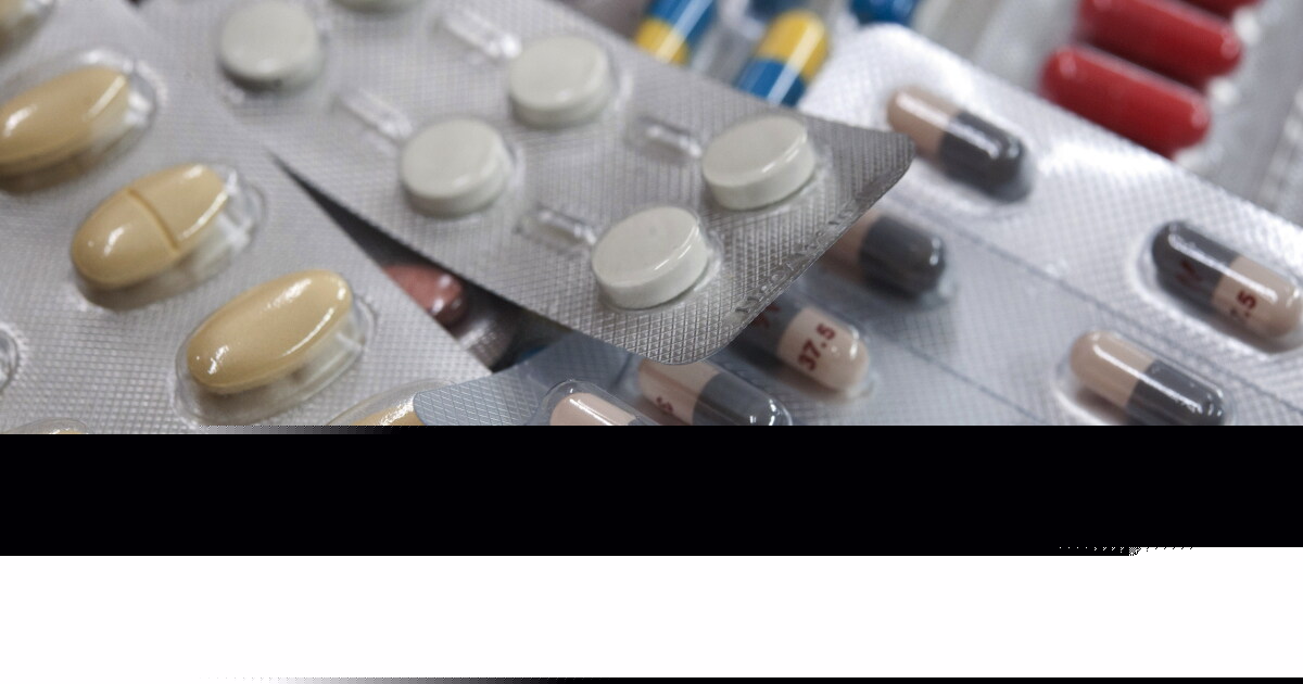 Kalshi and Polymarket bets on clinical trials criticized as 'ghastly'