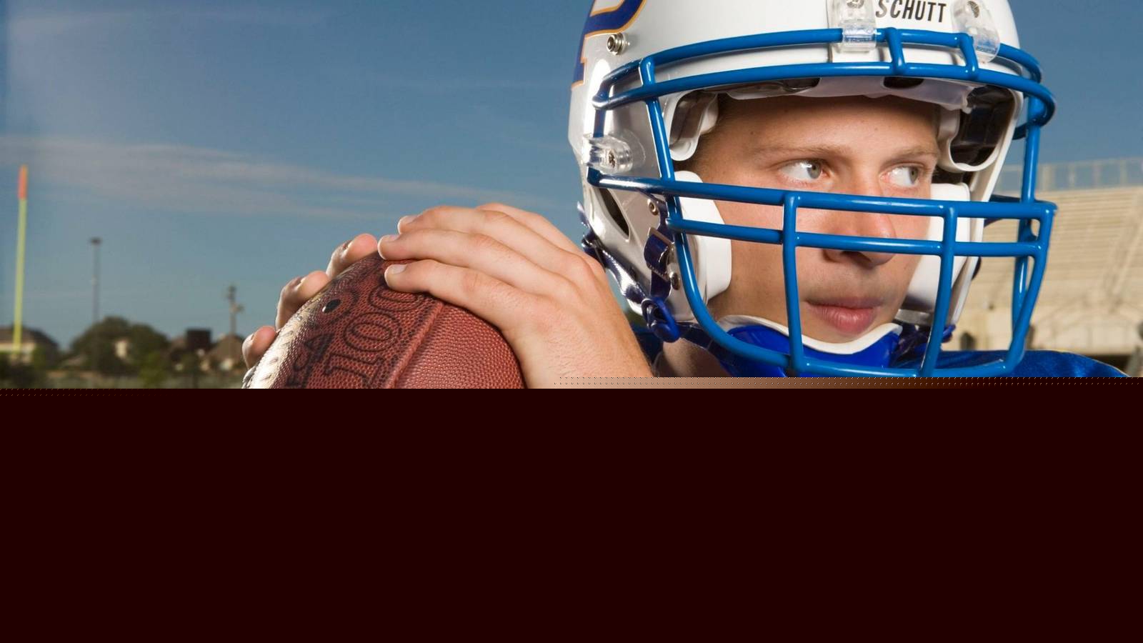 Friday Night Lights True Story: Real-Life Football Team & Accuracy Explained