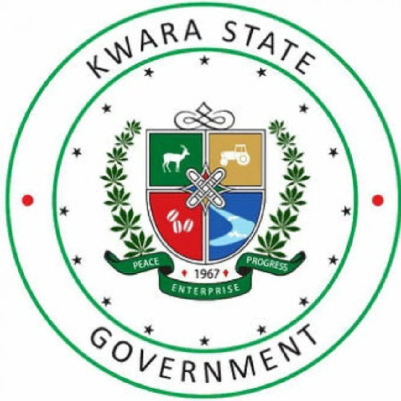 Kwara Govt. underscores importance of accountability, transparency in management of public funds
