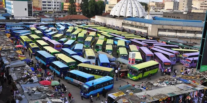NTSA Backs Regulation of All Matatu Fares Amid Commuter Concerns