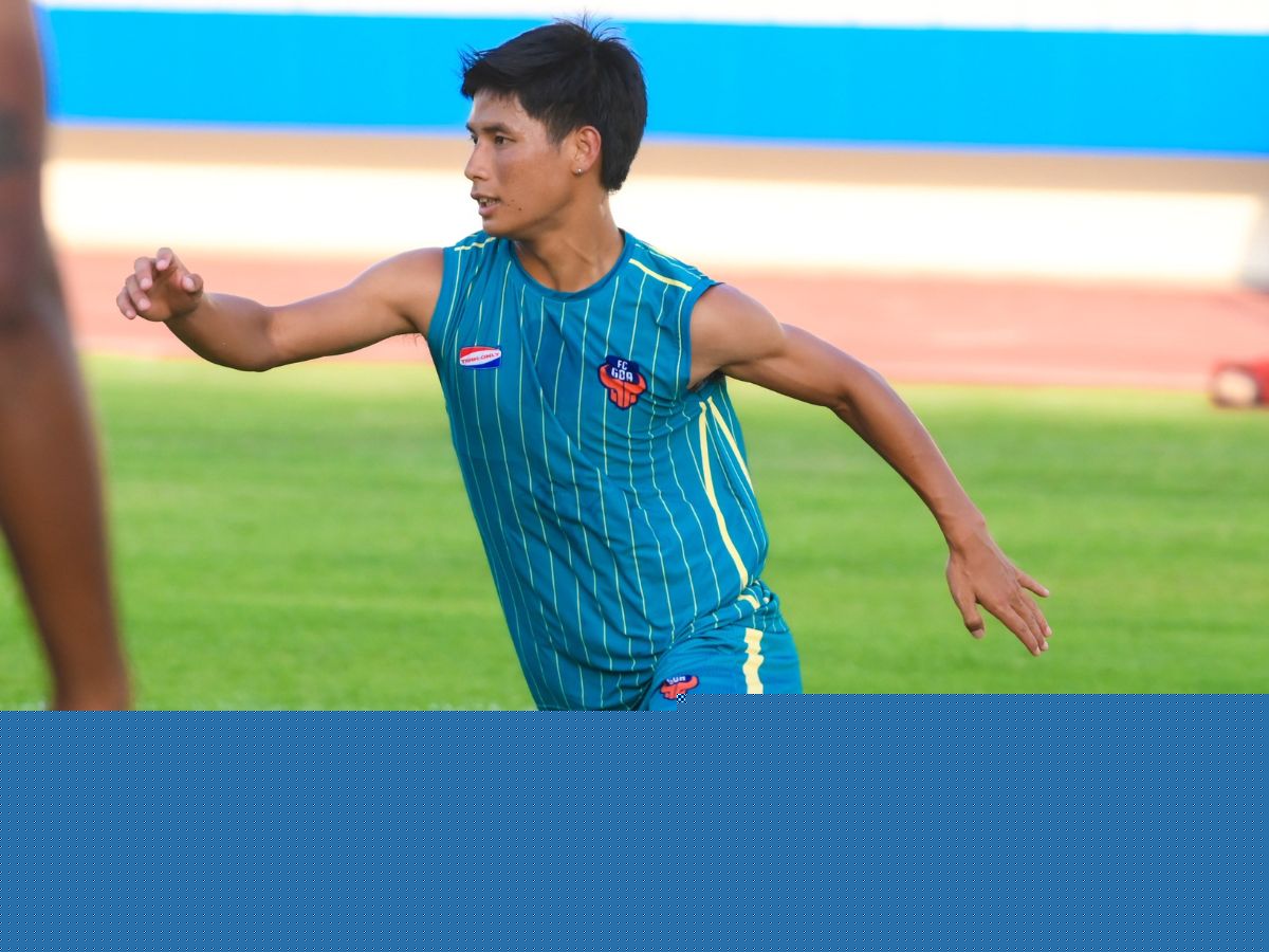 FC Goa vs FK Arkadag Live Streaming: Why AFC Champions League Two Qualifier is Not Being Broadcast in India? TV, OTT Details And How to Follow