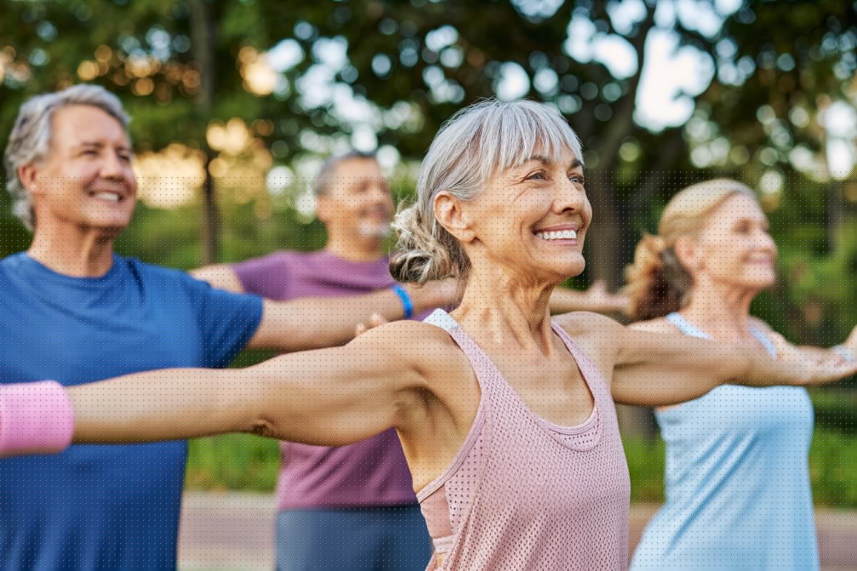 American Medicine Is Finally Trading Reaction for Prevention