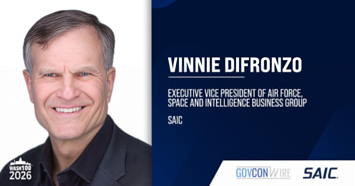 SAIC Secures $400M Recompete for Intel Agency, Topping $1.6B in Intel Space Contracts