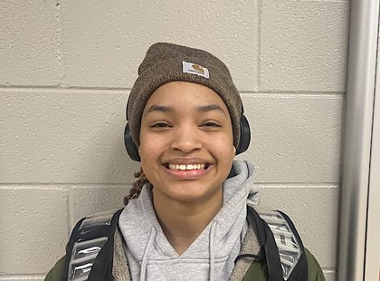 Stifling defense powers Bolingbrook girls past Oswego East