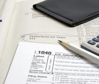 Ohio hands out $12 billion in annual tax breaks with little to show for many, study says
