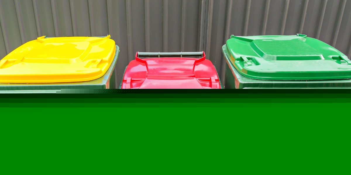 Coalition’s bin pledge