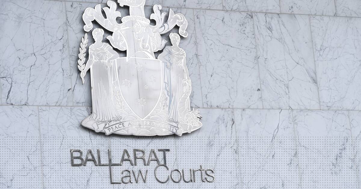 Mystery surrounds Smythes Creek chainsaw attack as more people face court
