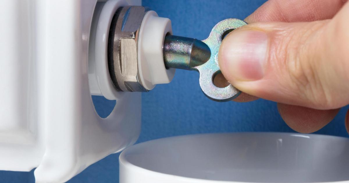 UK homeowners urged to do one thing urgently to save up to £1,000