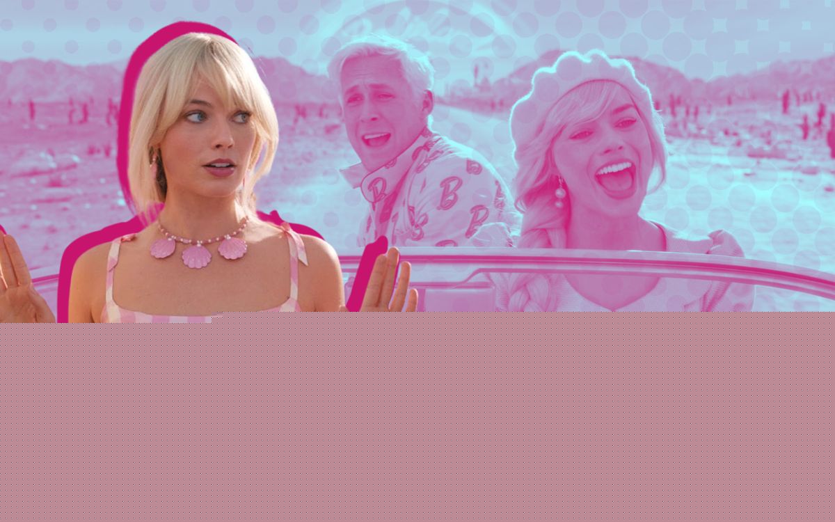 Inside the ‘Barbie’ Sequel Standoff: Why Warner Bros. and Its Stars Can’t Agree