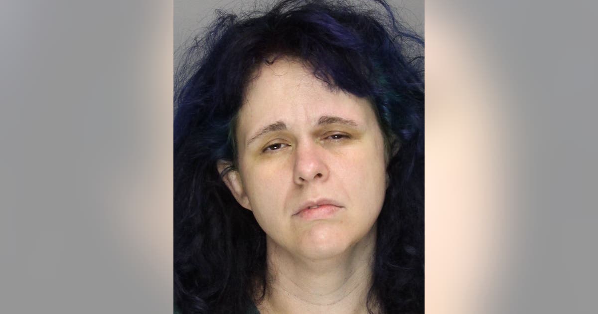 How a fake app checkout trick led to $25K in stolen Walmart goods