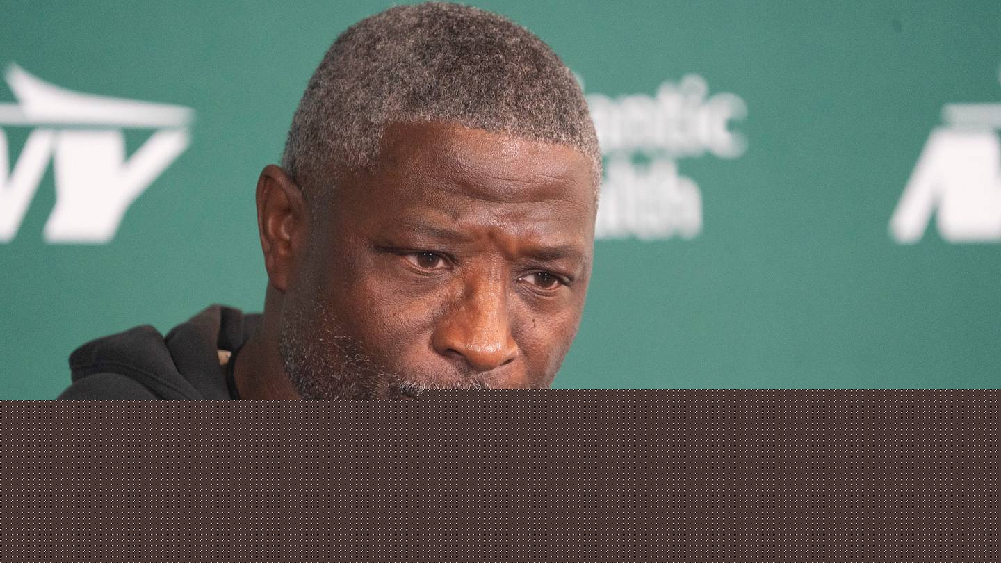 Scary scene at Jets-Buccaneers joint practice ends with encouraging update
