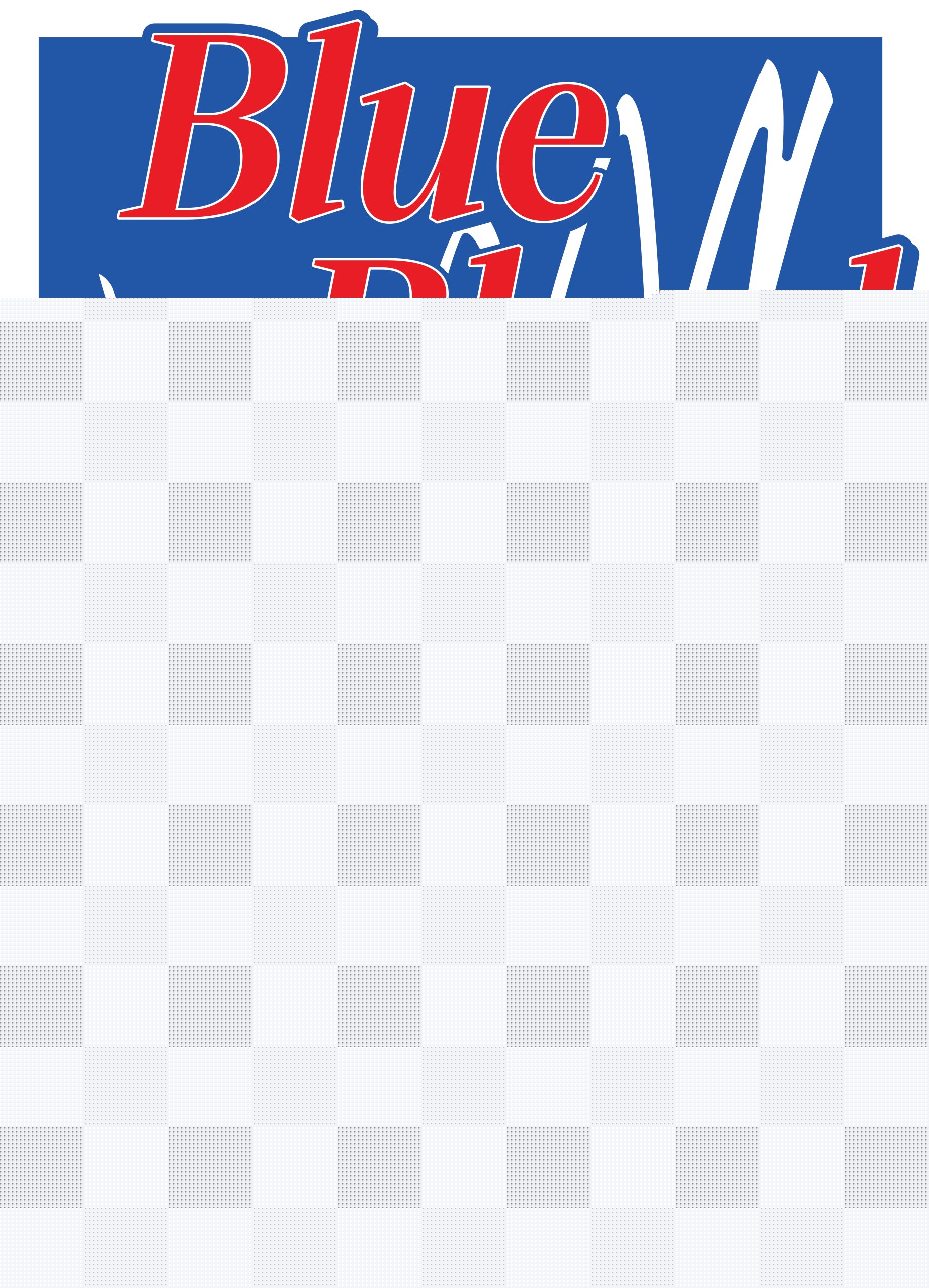 Kansas to Host Duke in Blue Blood Classic Exhibition
