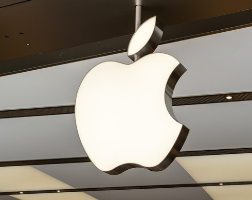 :  Apple    $5