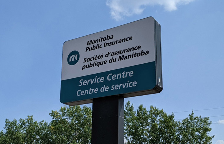 MPI’s Service Centre in Winkler closed due to measles exposure