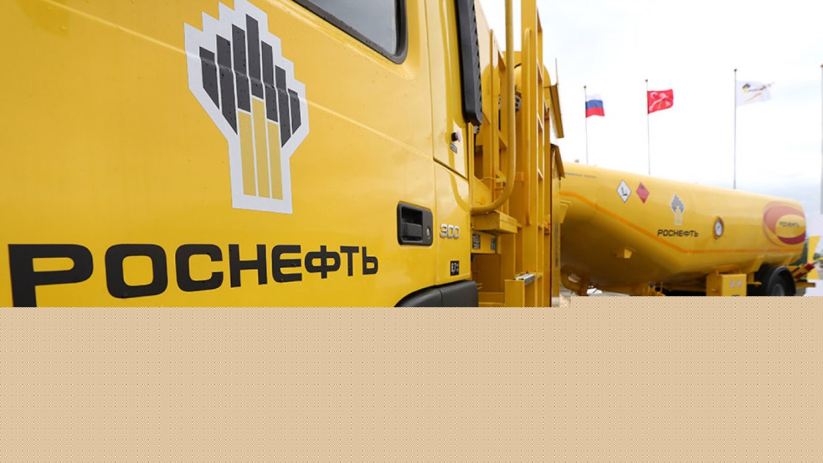 Russia Extends Diesel and Gasoline Export Bans Into 2027