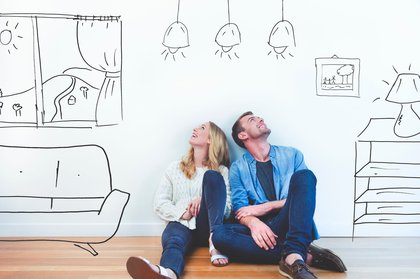 Zillow Launches New Campaign: ‘Someday Starts Today’