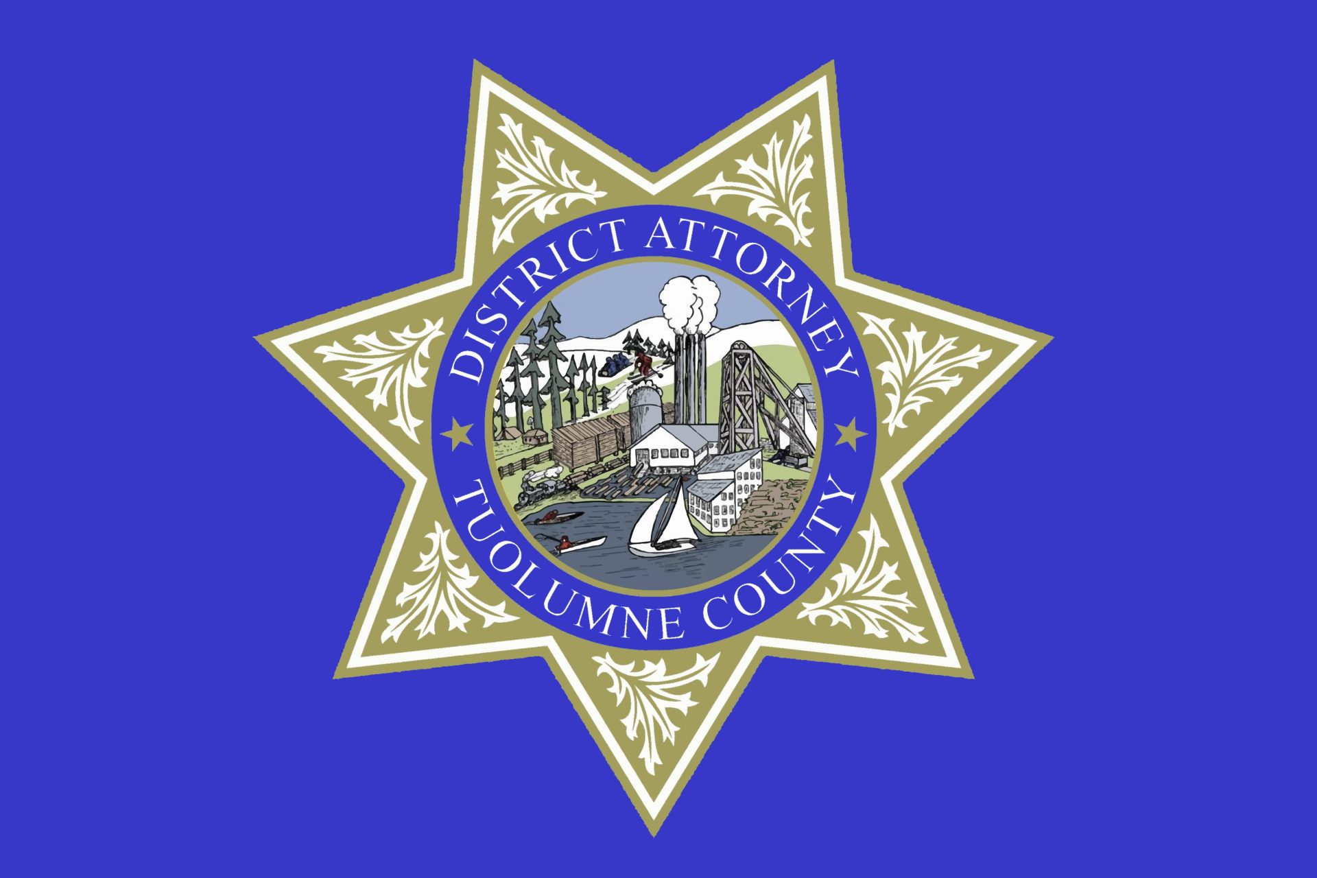 Woman Sentenced To 7 years For Bringing Fentanyl Into Tuolumne County Jail