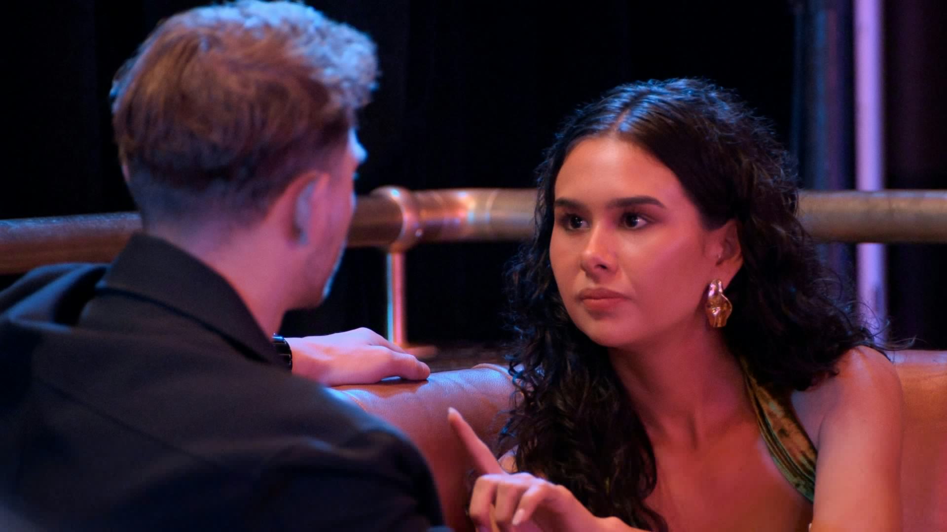 The Ultimatum Season Four: Which Couples Are Still Dating?