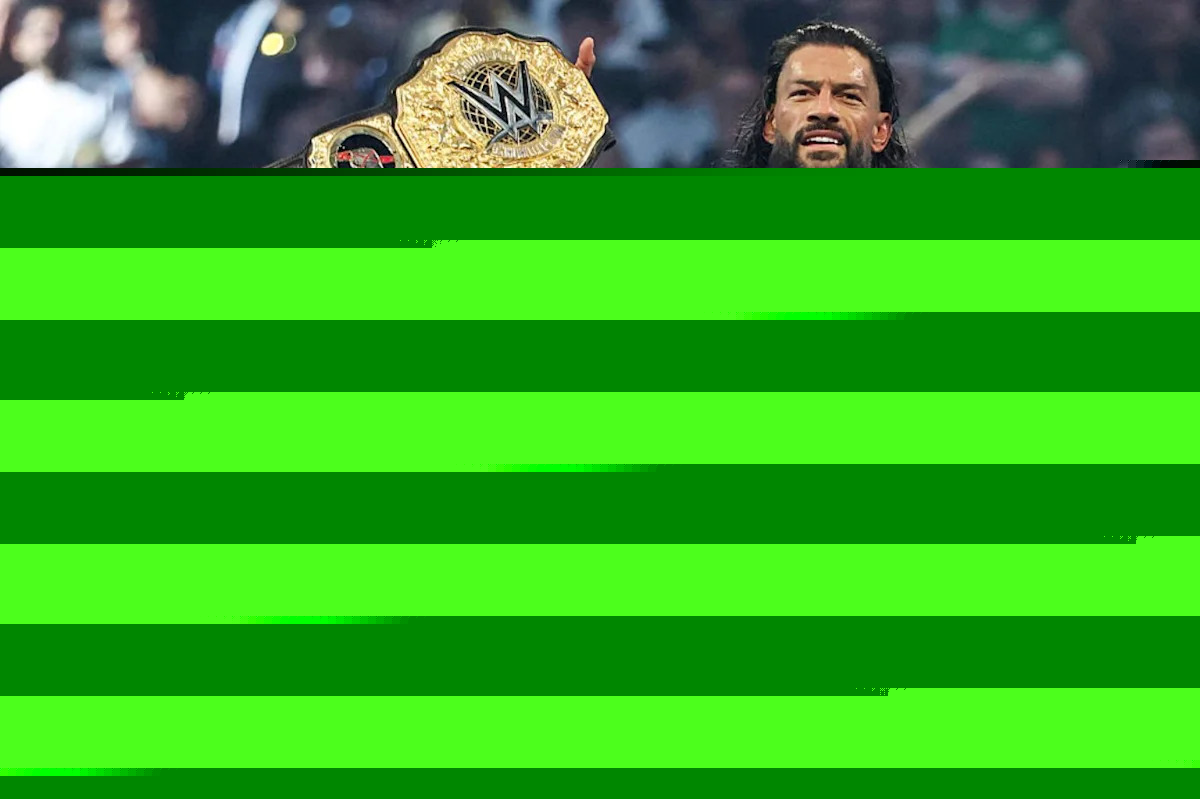 WWE SummerSlam 2026 Livestream: Here’s Where to Watch the Two-Night Pro Wrestling Event Live Online for Free