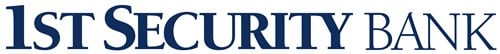 FS Bancorp (NASDAQ:FSBW) Lowered to “Strong Sell” Rating by Zacks Research
