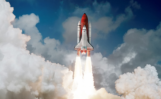 Comment on Ripple settlement may trigger XRP price to skyrocket, says… by daman lottery