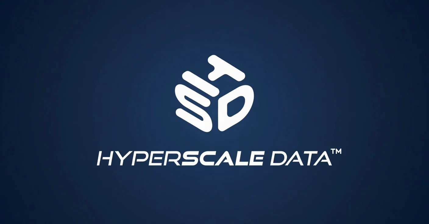 Hyperscale Data (GPUS) Raises $30M Through Bitcoin-Collateralized DeFi Loan