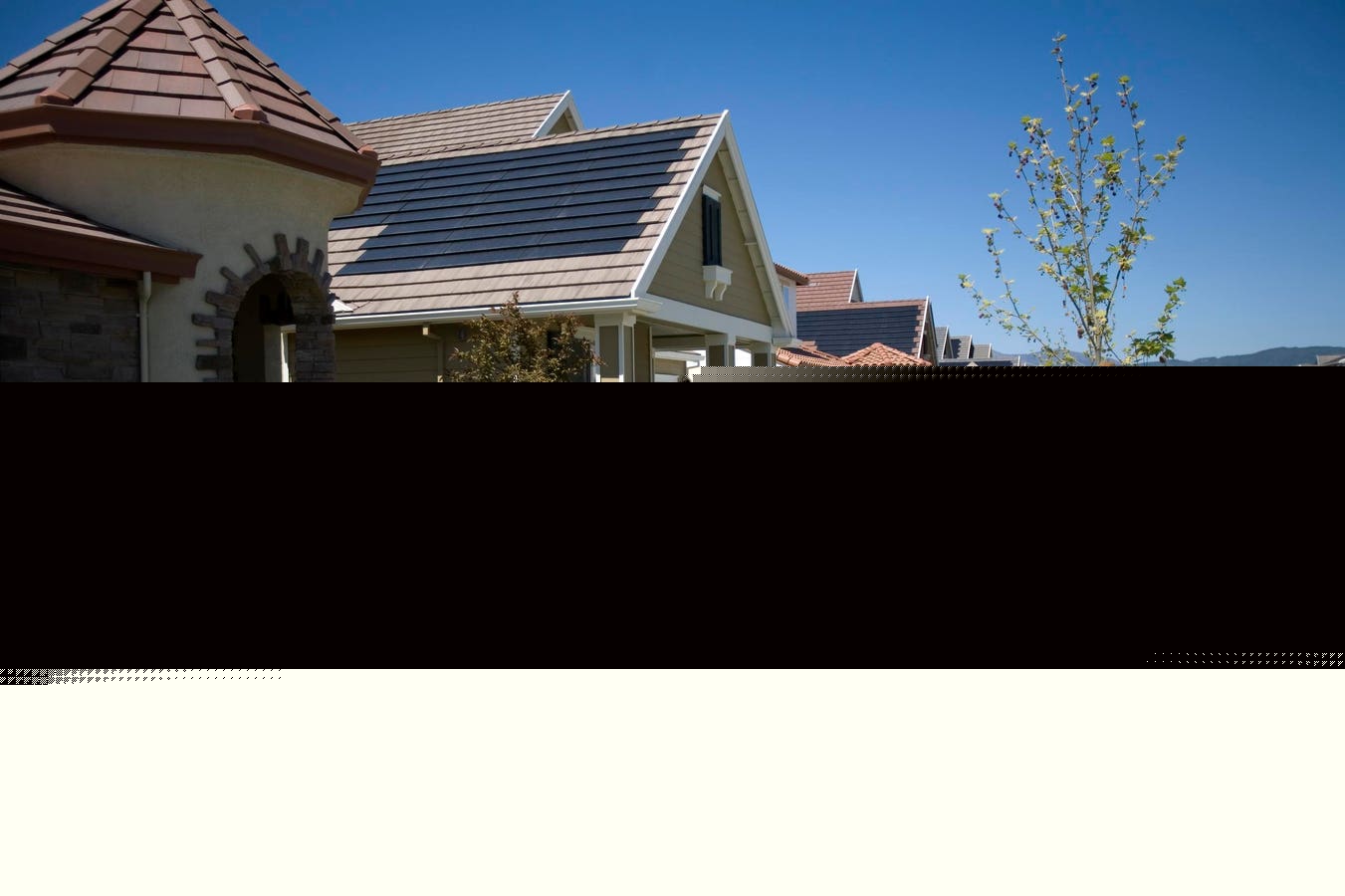 Data Reshapes Home Control And Drives New Investment Frontiers