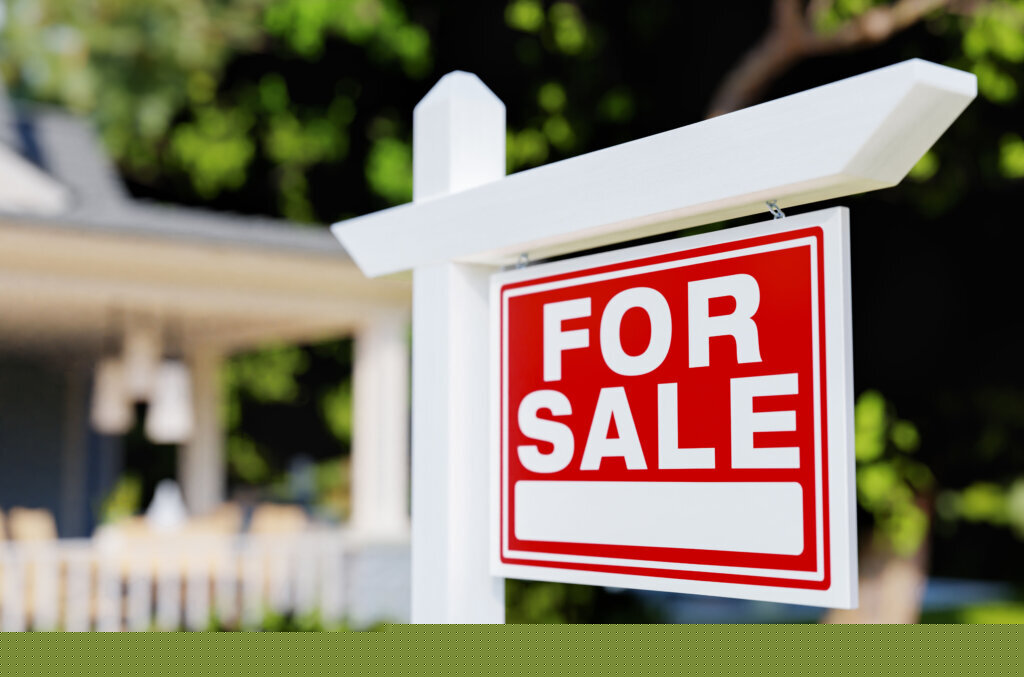 Your housing market may be very different from your neighbor’s