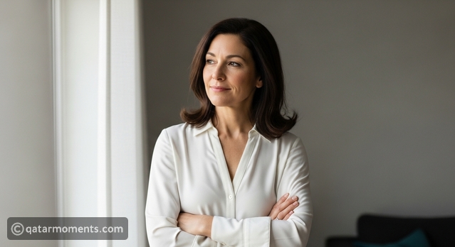 12 Legit Reasons Why Women In Their 40s And 50s Feel Taken For Granted