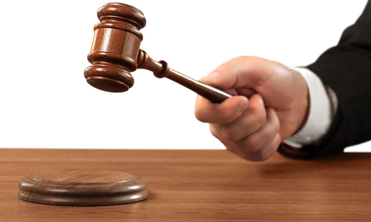 Natco Moves Delhi HC Against Ribociclib Patent