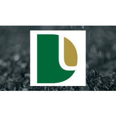 Denison Mines (TSE:DML) Reaches New 1-Year High  – Still a Buy?