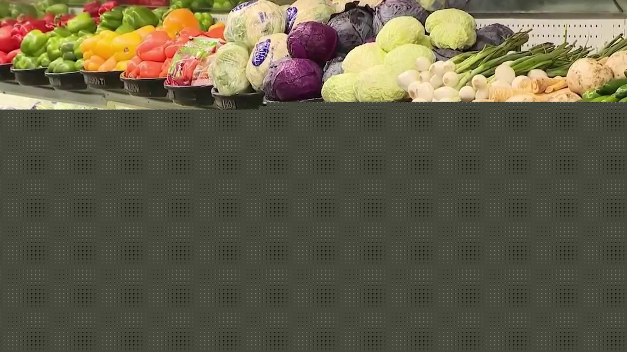 Cyclospora outbreak reaches 18,000 cases in 45 states