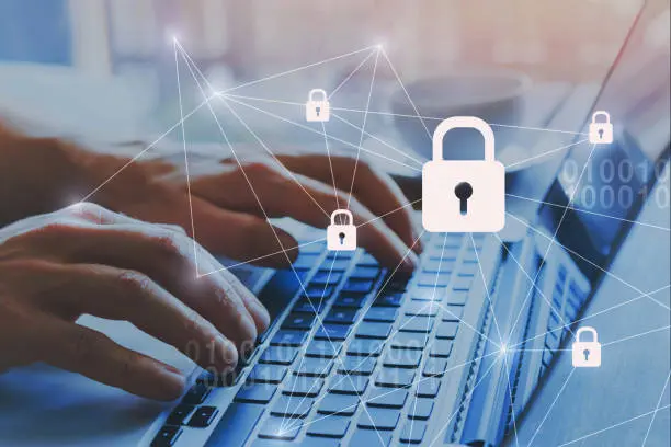 Privacy and Security in the Always-Online Entertainment World