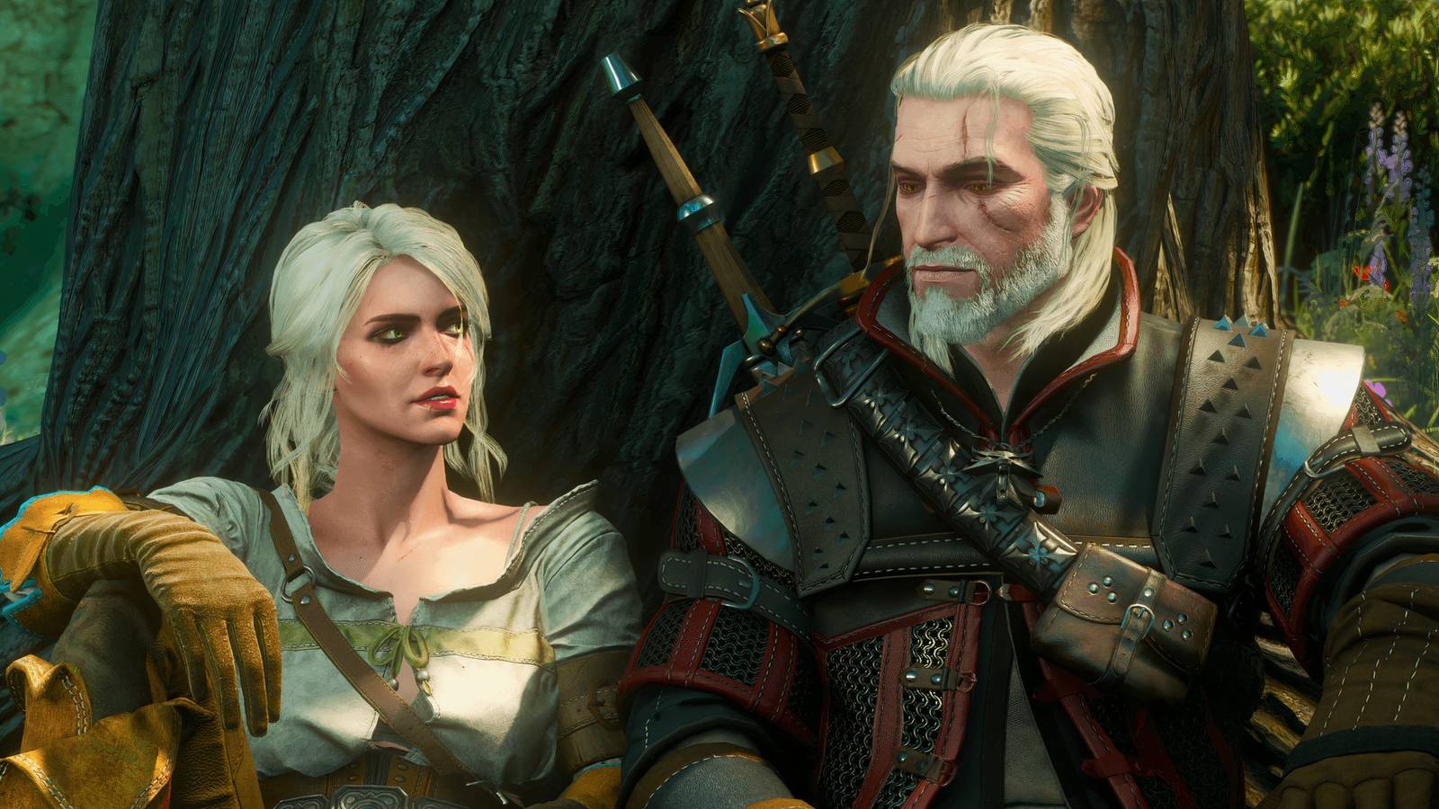 Best Games That Made Their Developers Household Names