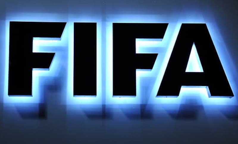Greed or Growth? Infantino’s $20 Billion FIFA Gamble Collapses as Africa Backs Him and Football’s Trust Crisis Deepens