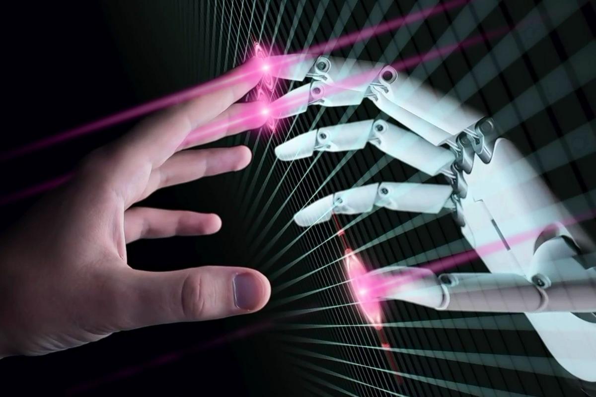New York Looks to Make Robots Illegal in Schools