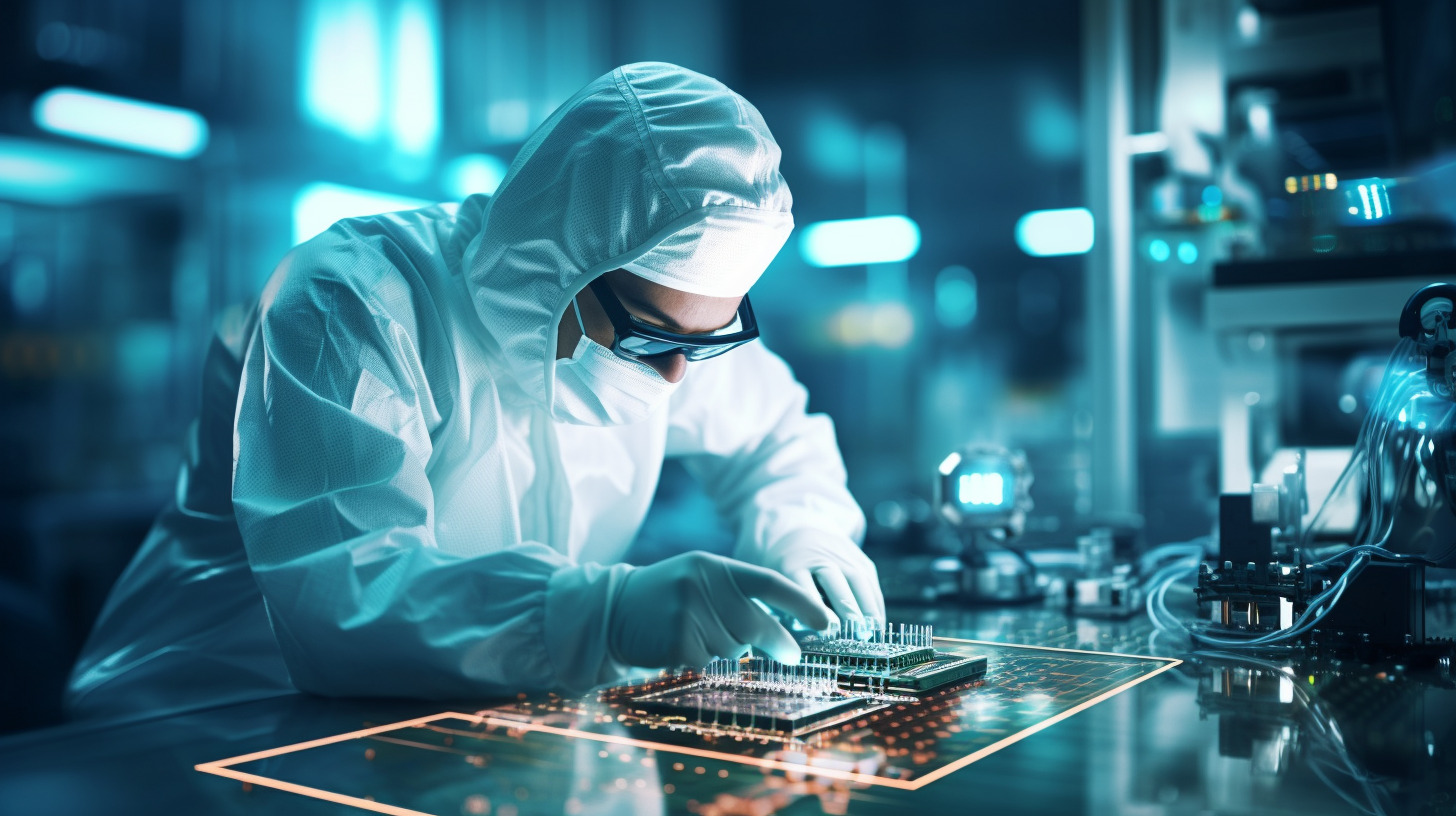 Silicon Motion’s (SIMO) Next Chapter: Can Diversification Outrun the NAND Cycle?