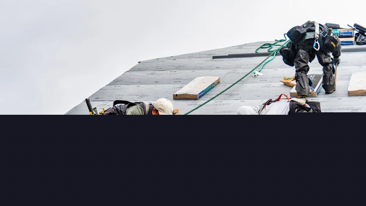 Nearly 75% of new homeowners spend $10,000 on surprise repairs within 2 years — and some never budgeted for them