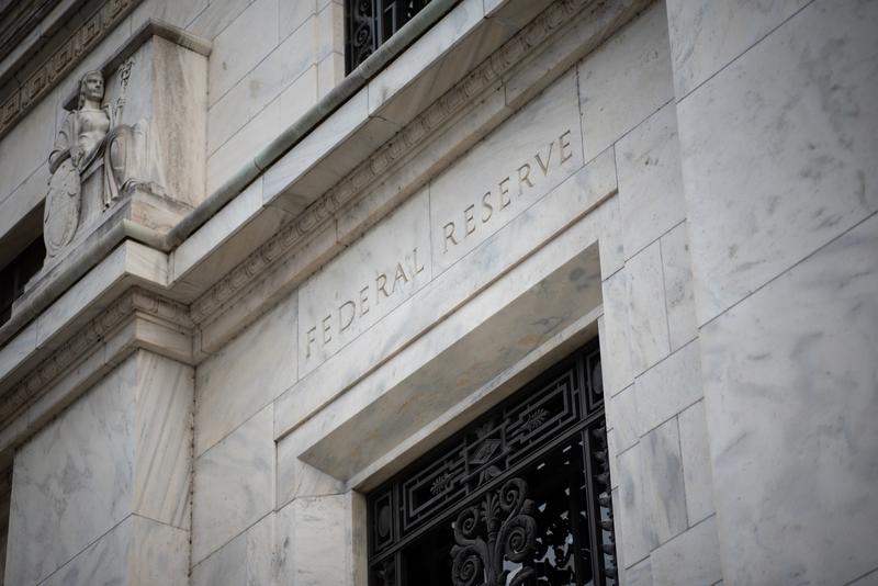 Trump va numi vineri următorul președinte al Fed. Cine este favoritul care va prelua șefia celei mai importante bănci centrale din lume