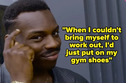 This Person Tried These Common 'Life Habits' And Revealed Which Ones Were Actually Worth The Effort