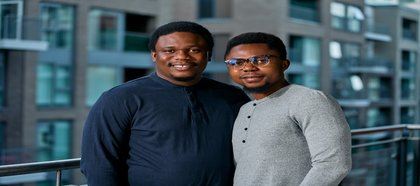 Moniepoint Marks 10 Years of Transforming Nigerian Businesses